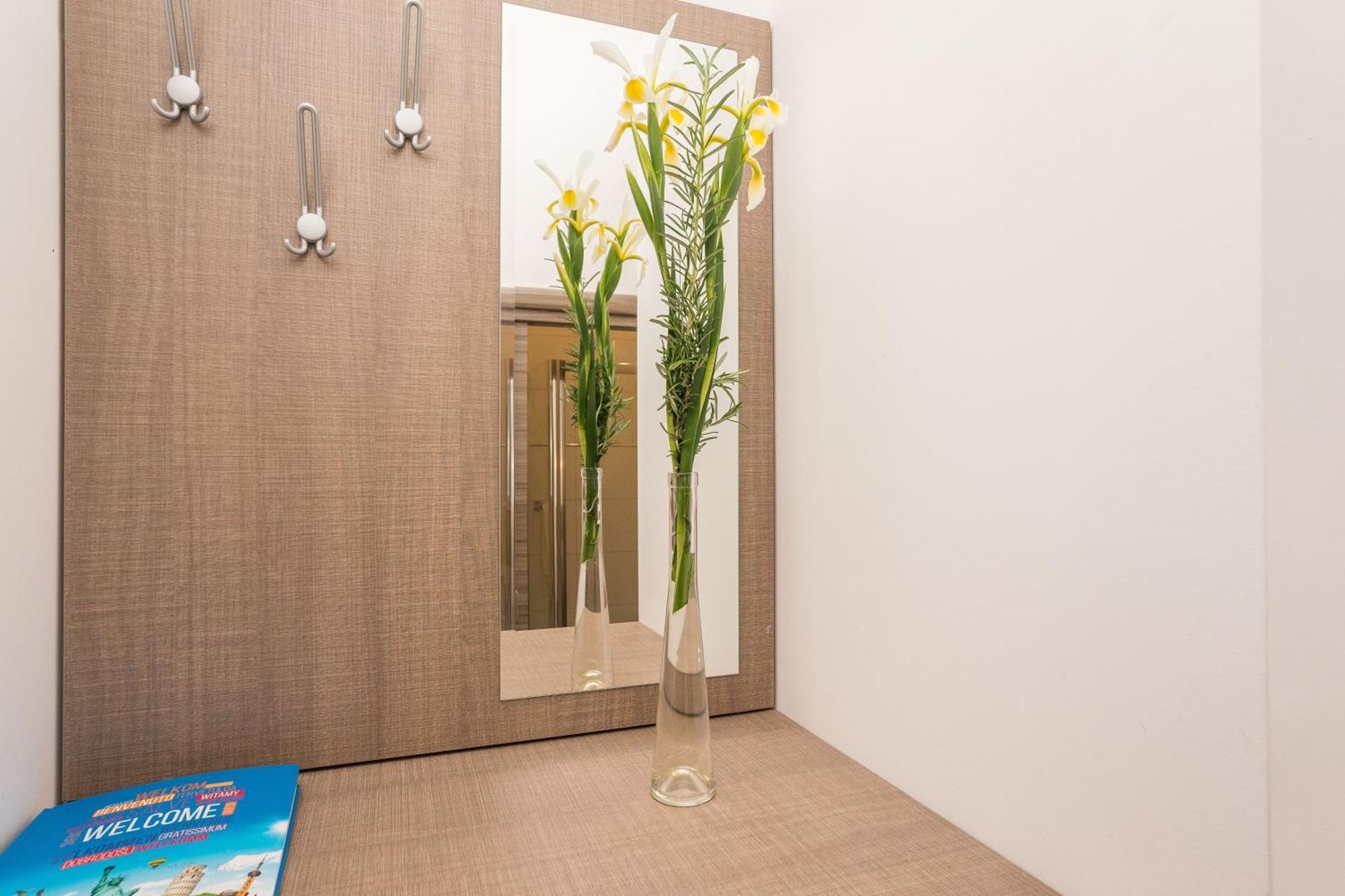 Apartments Maza Zadar Room photo